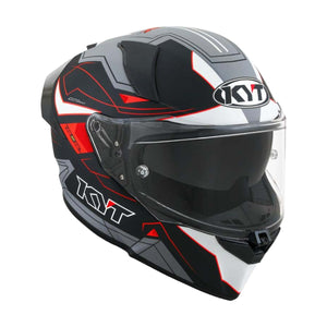 KYT R2R Pro Led (Matte) - Motodrift