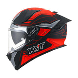 KYT R2R Pro Led (Matte) - Motodrift