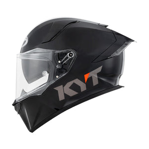 KYT R2R Pro Plain - Motodrift