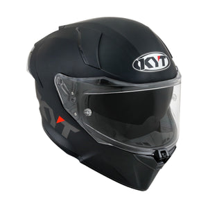 KYT R2R Pro Plain - Motodrift