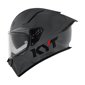 KYT R2R Pro Plain - Motodrift