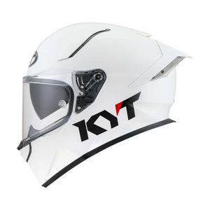 KYT R2R Pro Plain - Motodrift
