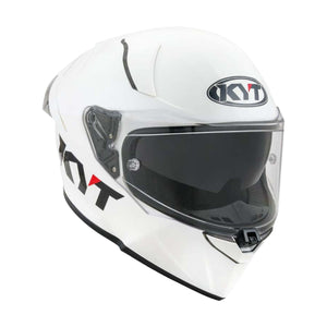 KYT R2R Pro Plain - Motodrift