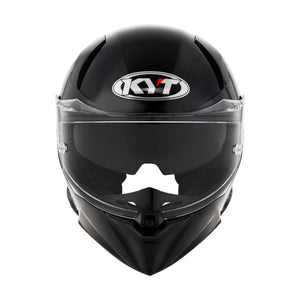 KYT R2R Pro Plain - Motodrift