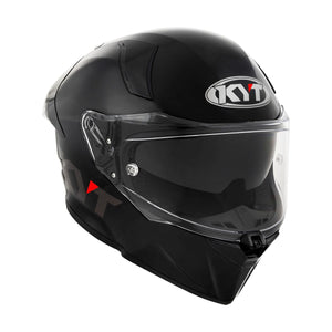 KYT R2R Pro Plain - Motodrift