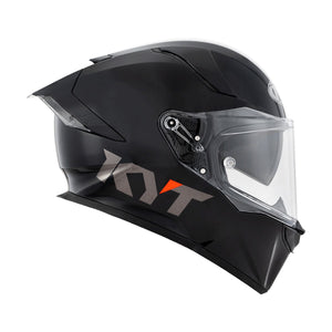 KYT R2R Pro Plain - Motodrift