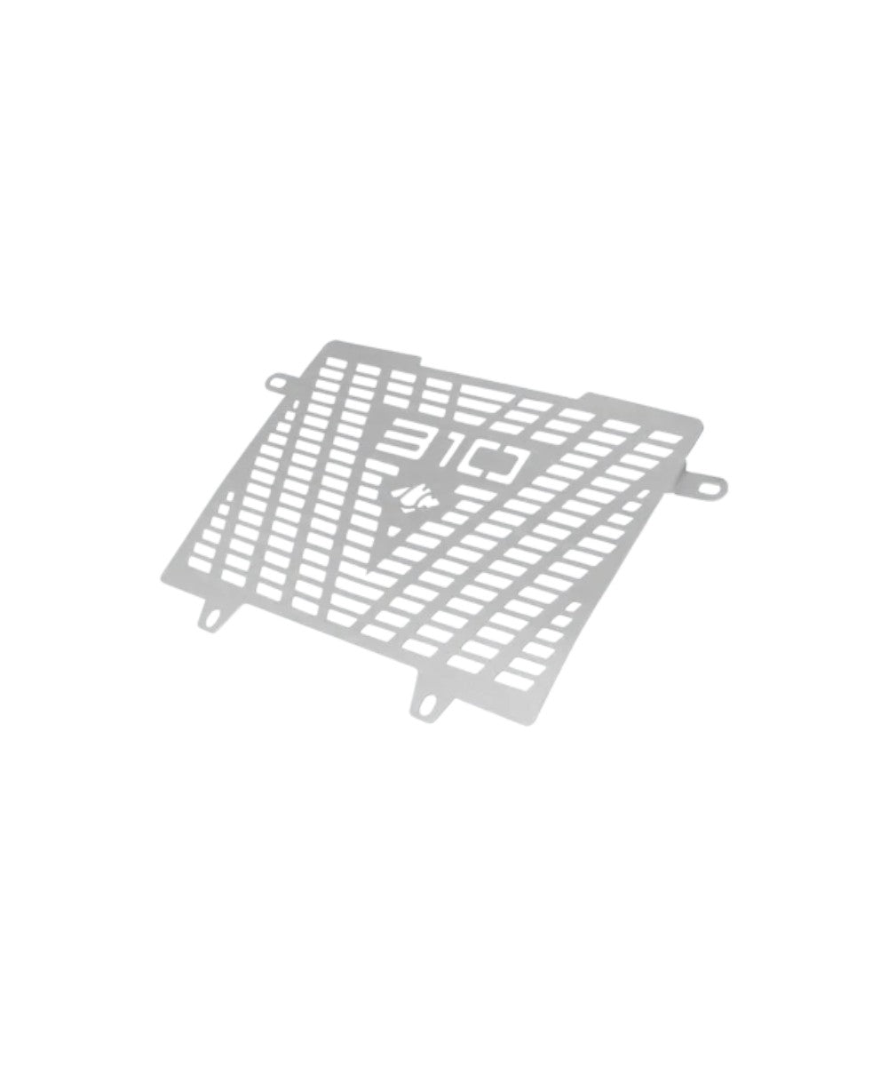 LCB Apache RTR 310 Vector Radiator Grill - Motodrift