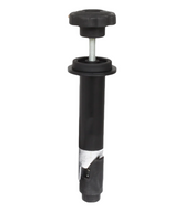 Ram Acc  - 203mm Upper Pole - Motodrift