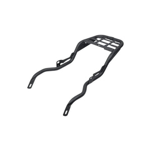 LCB Meteor 350 Lugguage Carrier - Motodrift