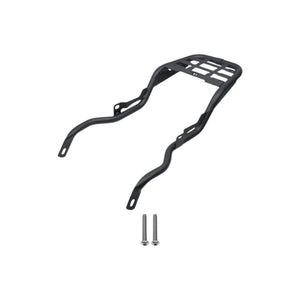 LCB Meteor 350 Lugguage Carrier - Motodrift