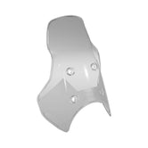 Royal Enfield OEM Adventure Windscreen