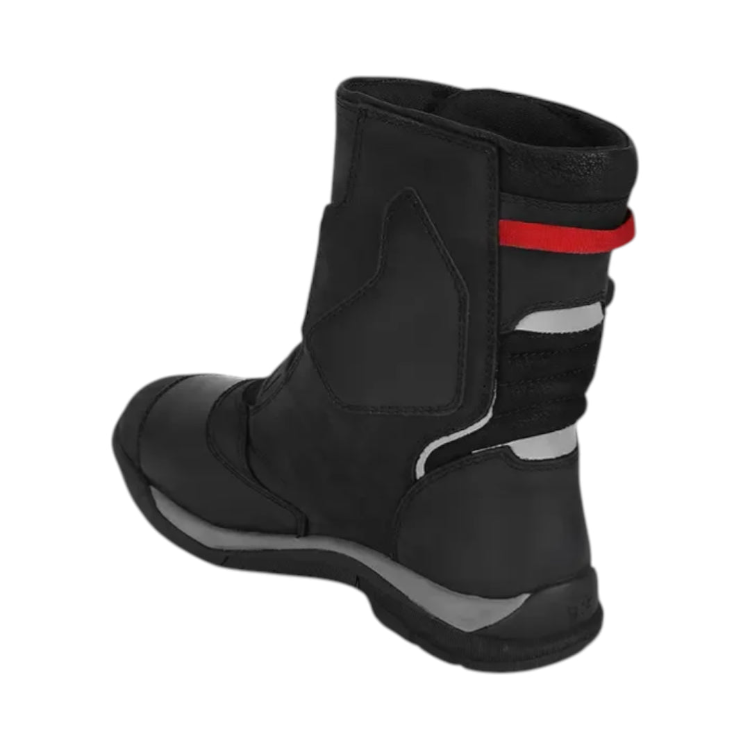 RE Wanderer Waterproof Riding Boot