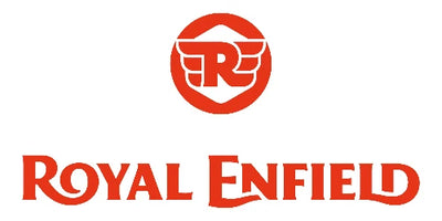 RE OEM