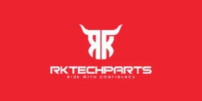 RK TECH