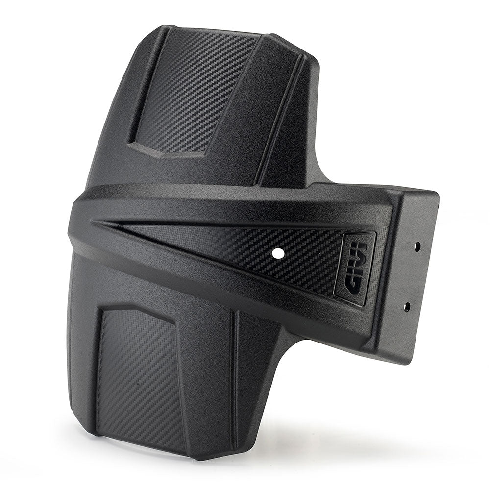 Givi RM02 Universal Spray Guard - Motodrift