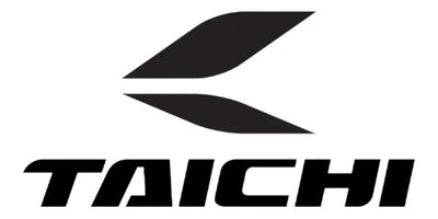 RS TAICHI