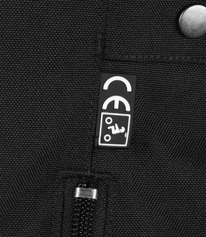 Rynox Air GT 4 Women's Jacket - Motodrift