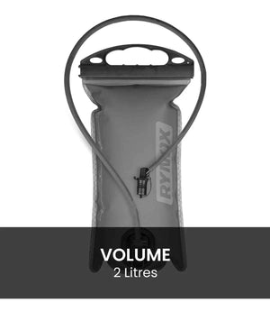 Rynox Reload Hydration Bladder