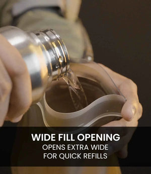 Rynox Reload Hydration Bladder