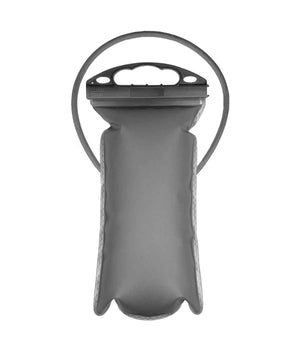 Rynox Reload Hydration Bladder
