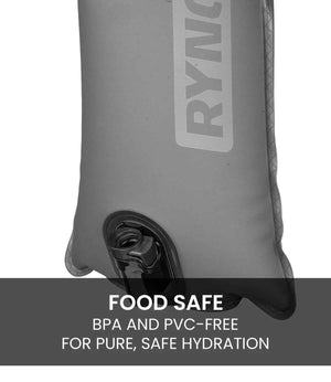 Rynox Reload Hydration Bladder