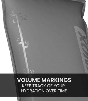 Rynox Reload Hydration Bladder