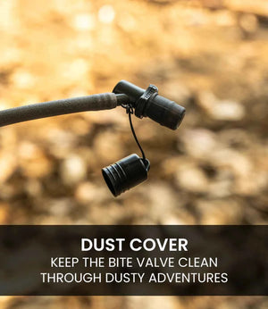 Rynox Reload Hydration Bladder