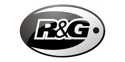R&G Racing