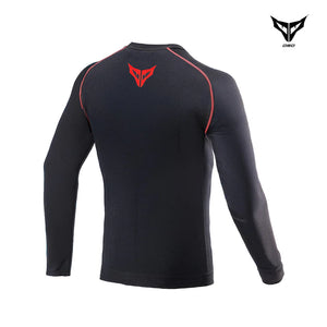 DSG Race Pro V3 Riding Jacket - Motodrift