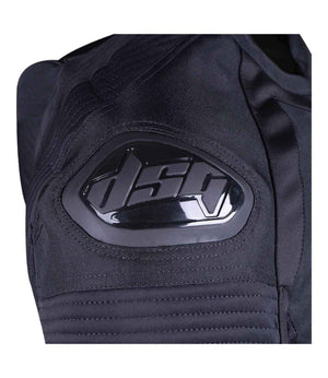 DSG Race Pro V2 Riding Jacket - Motodrift