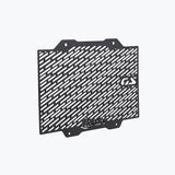 LCB Vector Radiator Grill for BMW F450 GS