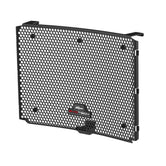 Evotech Performance Radiator Guard For Aprilia RS 457 (2024 - ) - Motodrift
