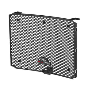 Evotech Performance Radiator Guard For Aprilia RS 457 (2024 - ) - Motodrift
