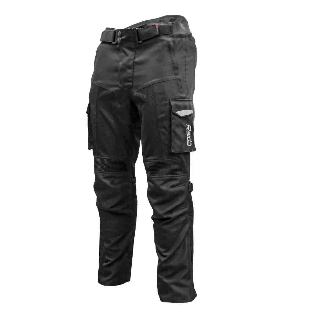 Raida Rover Riding Pant - Motodrift