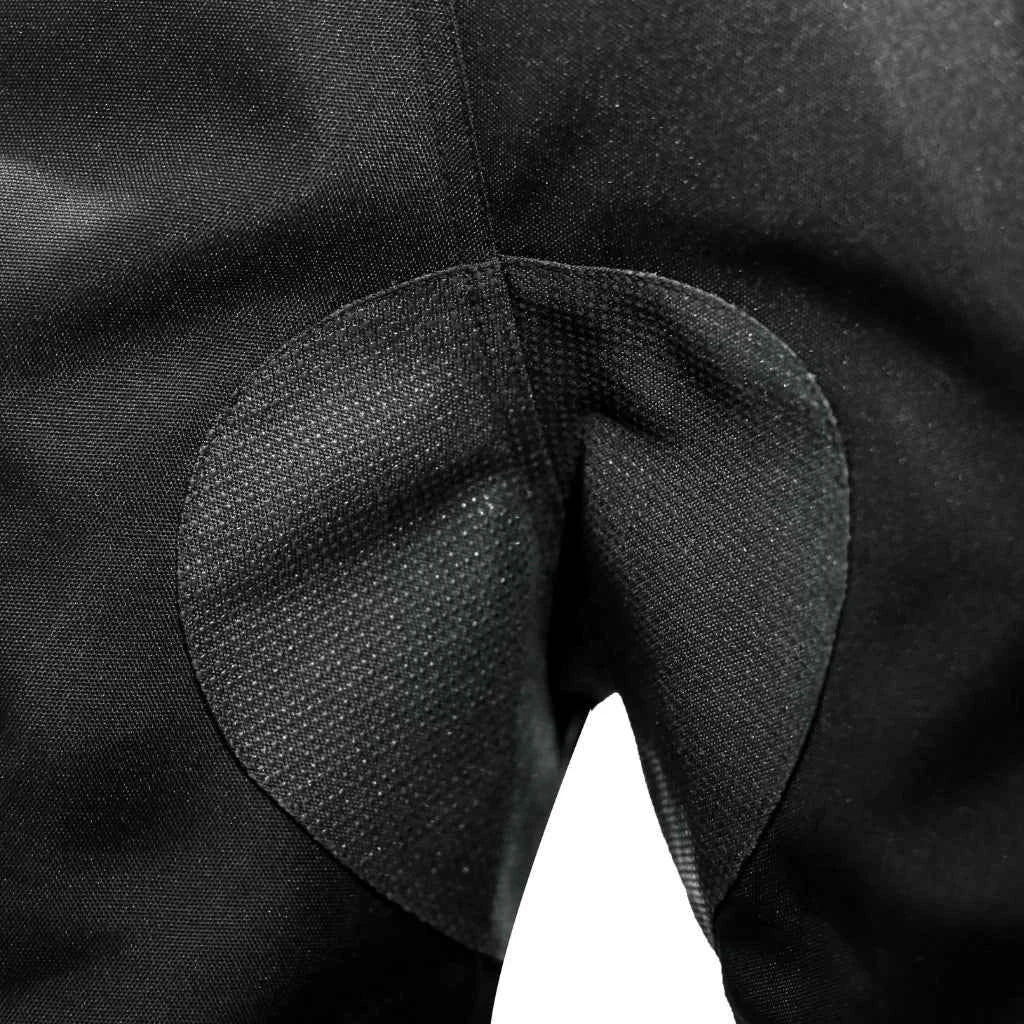 Raida Rover Riding Pant - Motodrift