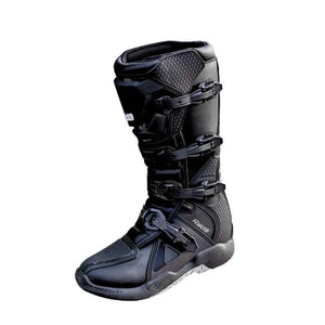 Raida TrailCraft Motorcycle Boots - Motodrift
