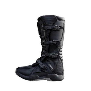 Raida TrailCraft Motorcycle Boots - Motodrift