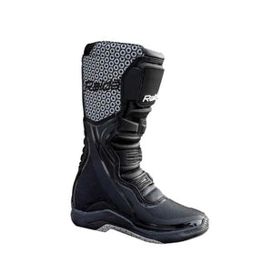 Raida TrailCraft Motorcycle Boots - Motodrift