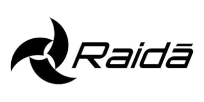 Raida
