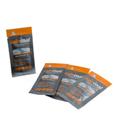 Motosolutions Rain Coat / Rain Repellent Cream (3 Pcs) - Motodrift