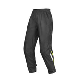 VIATERRA B100 Motorcycle Rain Pants - Motodrift