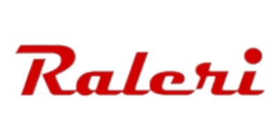 RALERI