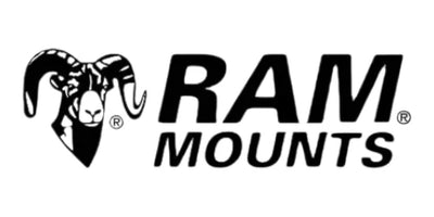 RAM MOUNTS