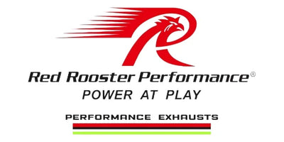 RED ROOSTER PERFORMANCE