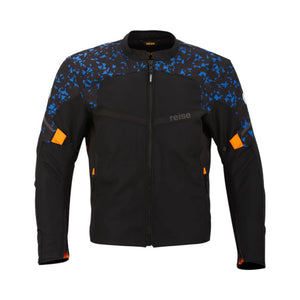 Reise Dalton Jacket - Motodrift