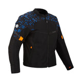 Reise Dalton Jacket - Motodrift