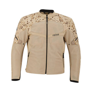 Reise Dalton Jacket - Motodrift