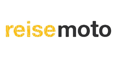 REISE MOTO