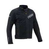 Reise x Spidi Diablo Jacket - Motodrift