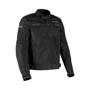 Reise x Spidi Lemeto Jacket - Motodrift